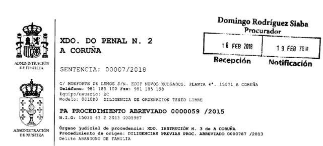 Sentencia-Juzgado-Penal-numero-Coruna_ECDIMA20180227_0011_21