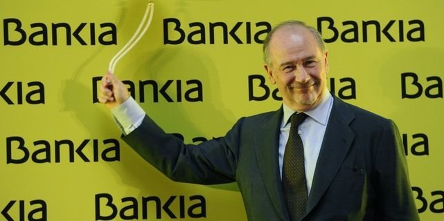 Rodrigo-Rato-salida-Bolsa-Bankia_ECDIMA20160203_0008_35