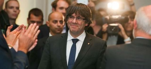 expresidente-Generalitat-Carles-Puigdemont_ECDIMA20171116_0016_26