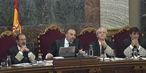 EuropaPress_2054934_Preview_jutge_manuel_marchena_durant_judici_pel_proces_tribunal_suprem