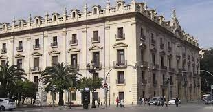 Tribunal Superior de Justicia de la Comunidad Valenciana (TSJCV)