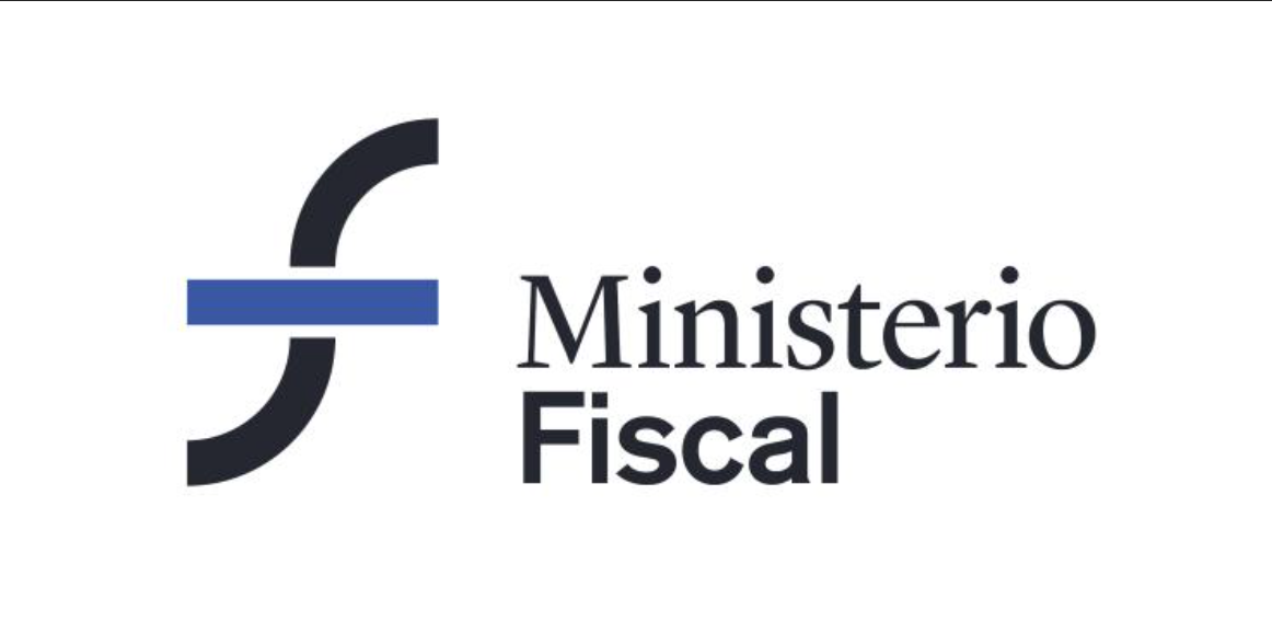El Ministerio Fiscal actualiza su imagen corporativa