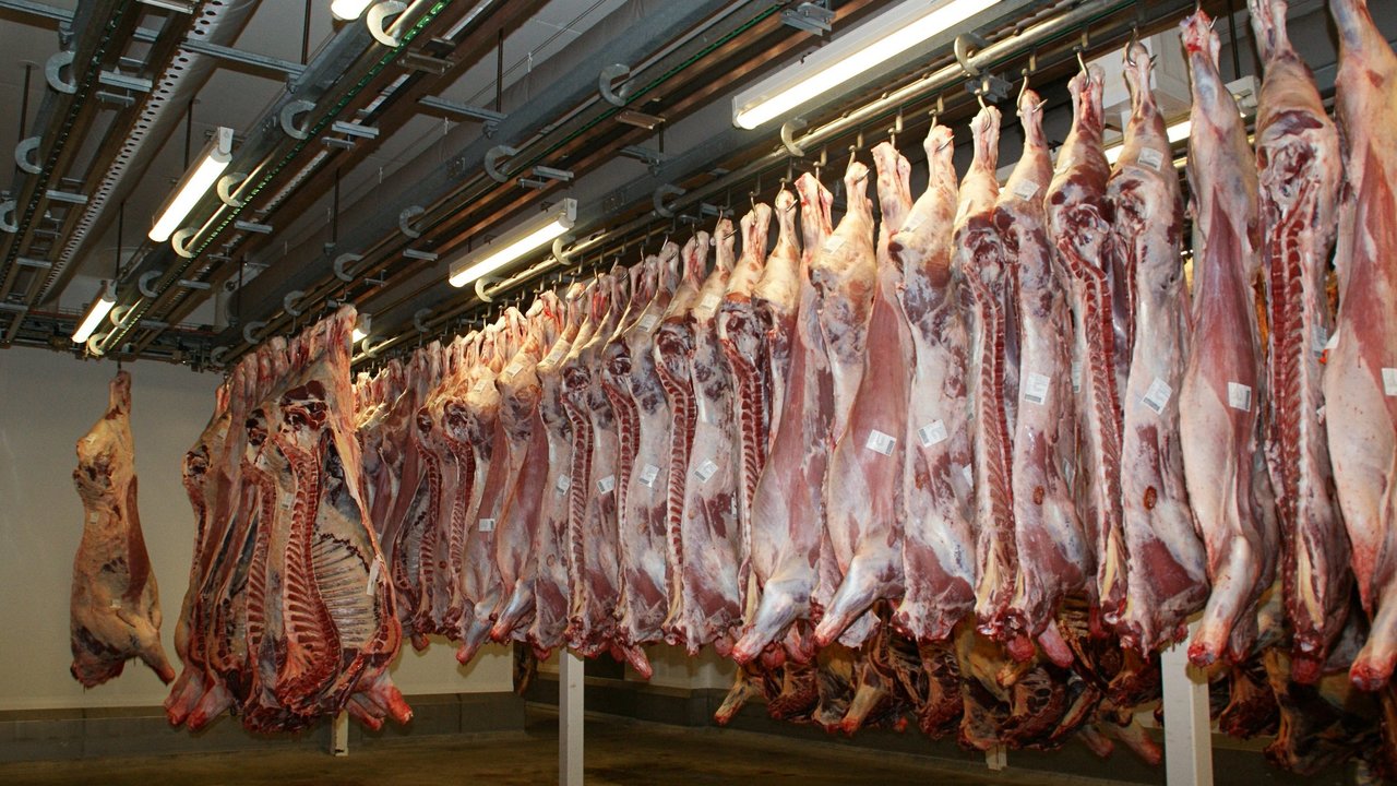 food-meat-beef-retail-butcher-slaughterhouse-905487-pxhere.com
