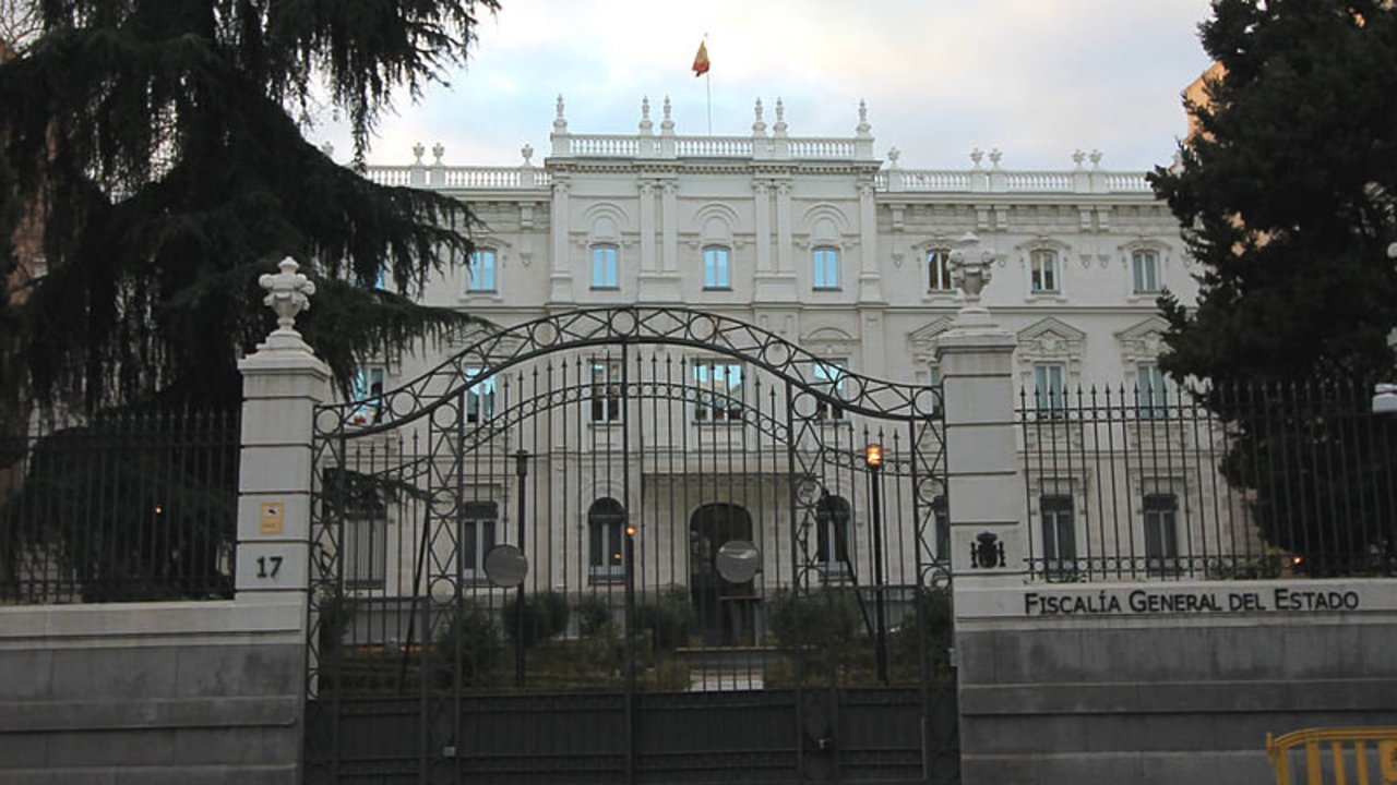 Fiscalía_General_del_Estado_(Madrid)_01
