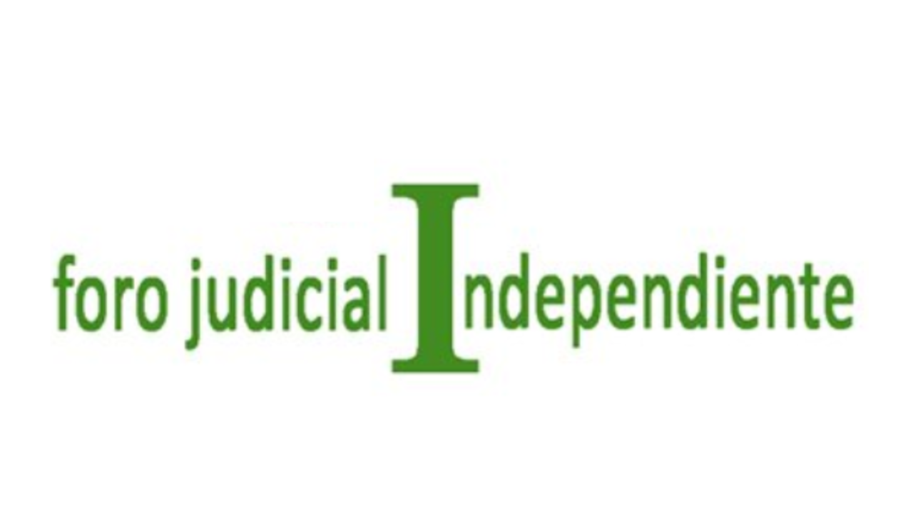 Foro Judicial Independiente