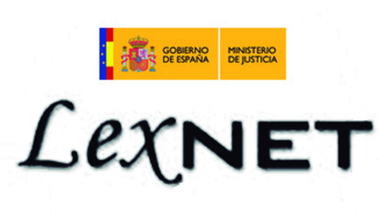 Logo-plataforma-digital-Lexnet_ECDIMA20170731_0004_24