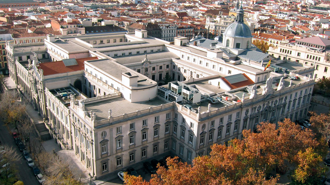 Tribunal_Supremo,_Madrid