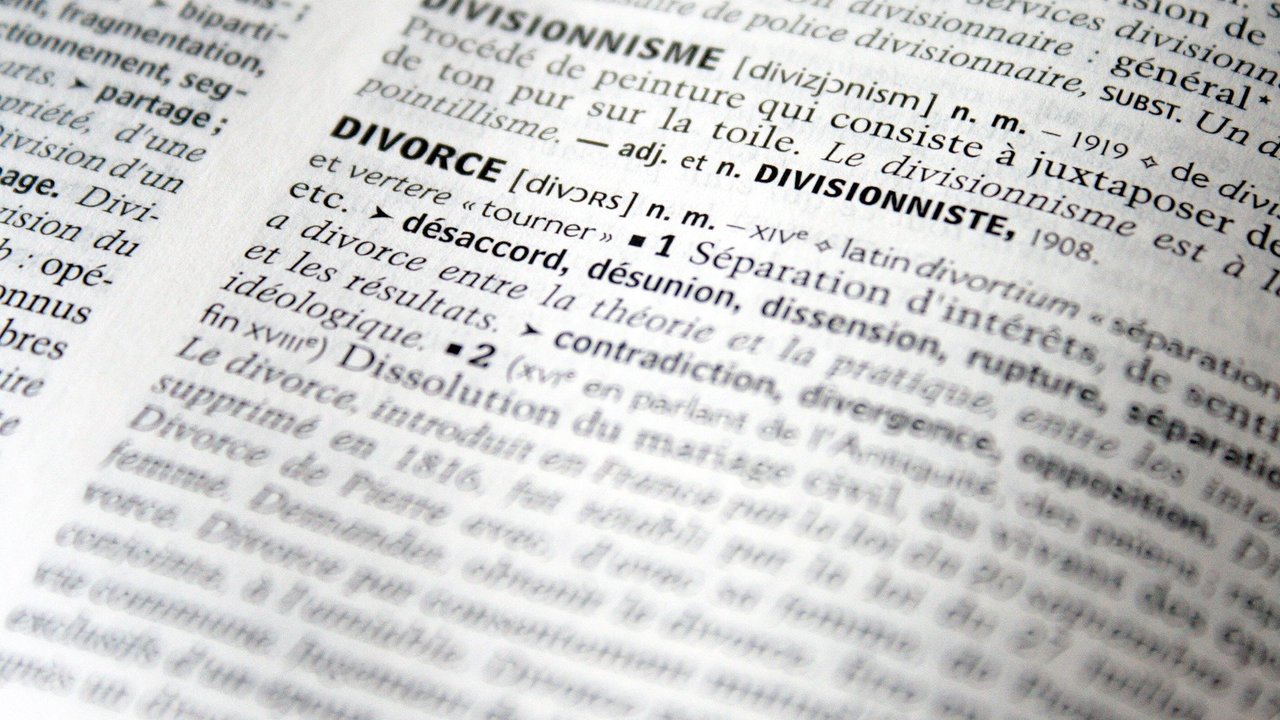 divorce-2753151_1920