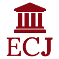 judicial.elconfidencialdigital.com